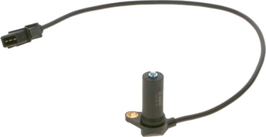 Impulsgiver, veivaksel BOSCH 0 986 280 493