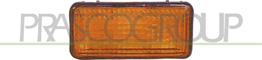 PRASCO VG0324140 Blinklys