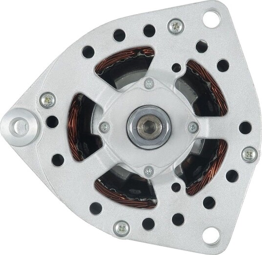 AS PL A01268SEG Dynamo