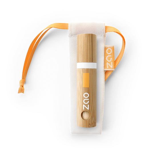 ZAO Fluid Eye Primer 258