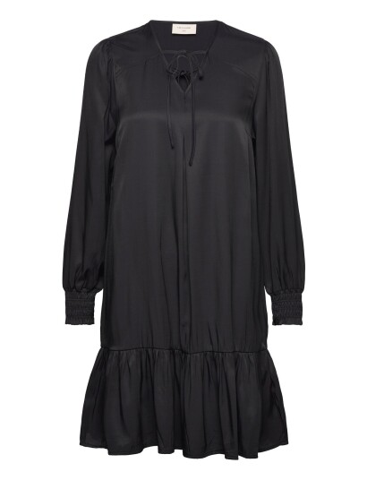 FREE/QUENT | Fqlou Dress | S