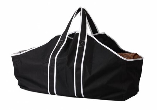 Vedbag Vedbag