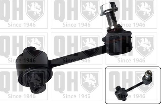 QUINTON HAZELL QLS4010S Stabilisatorstag QUINTON HAZELL QLS4010S Stabilisatorstag