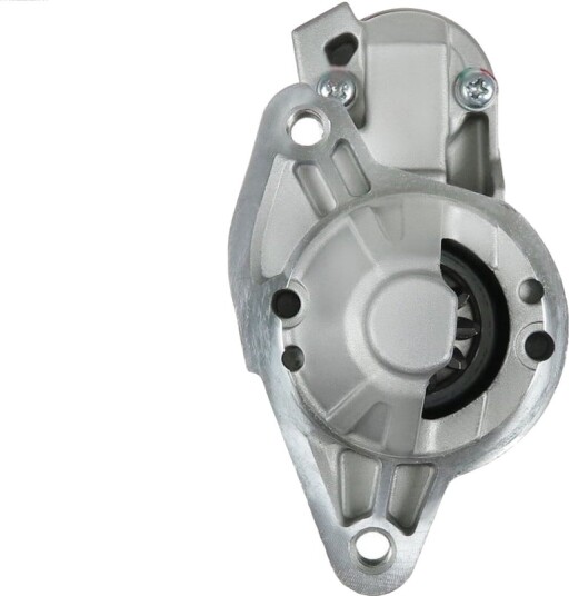 Starter AS-PL S5336S
