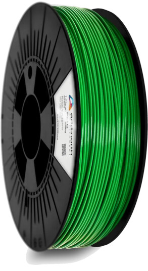 Add:North Petg 1Kg Green