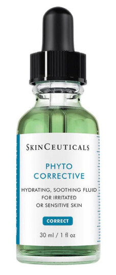 SkinCeuticals Phyto Corrective 30ml