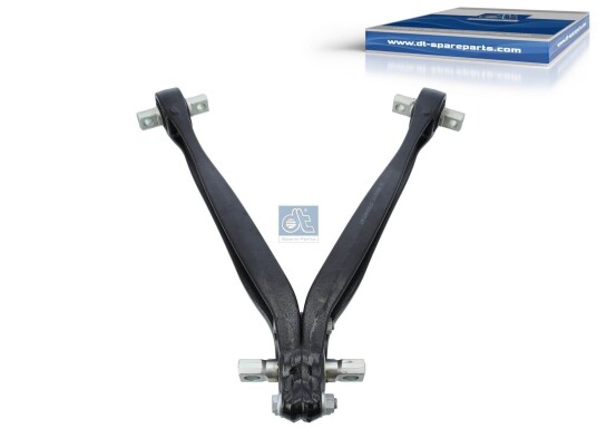 Bærearm DT Spare Parts 1.25941