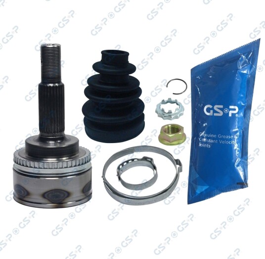 Drivledd GSP 859022