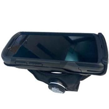 ZEBRA TC21/TC26 WRIST MOUNT ADAPTER ADJ. DIAL STRAP+ROTATING MOUNT ACCS ZEBRA TC21/TC26 WRIST MOUNT ADAPTER ADJ. DIAL STRAP+ROTATING MOUNT ACCS