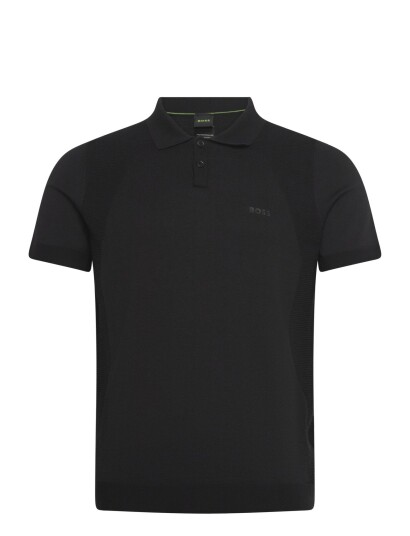 BOSS Kn_Momentum Lite Ps Black S BOSS Kn_Momentum Lite Ps Black S