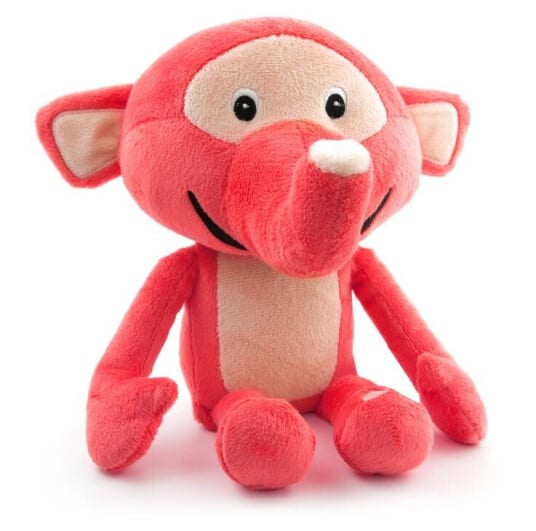 Bamse Fantorangen 18cm Bamse Fantorangen 18cm