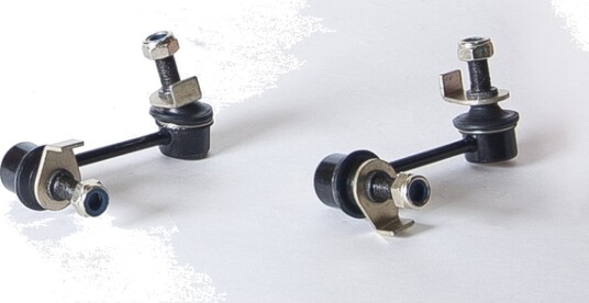 stang, stabilisator ASVA 0223-S50RL