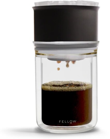 Fellow Stagg [X] Pour-Over-set 30 cl