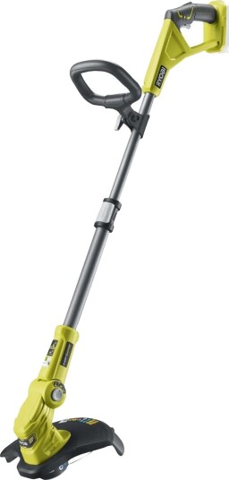 Ryobi Rlt183222s Ryobi Rlt183222s