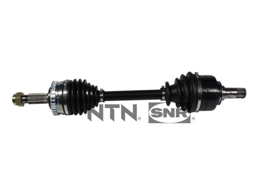 Snr Drivaksel SNR DK53.018 Snr Drivaksel SNR DK53.018