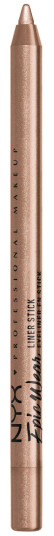 NYX Professional Makeup Epic Wear Liner Sticks Rose Gold