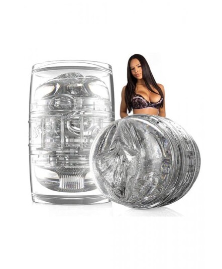 Fleshlight Quickshot Autumn Falls