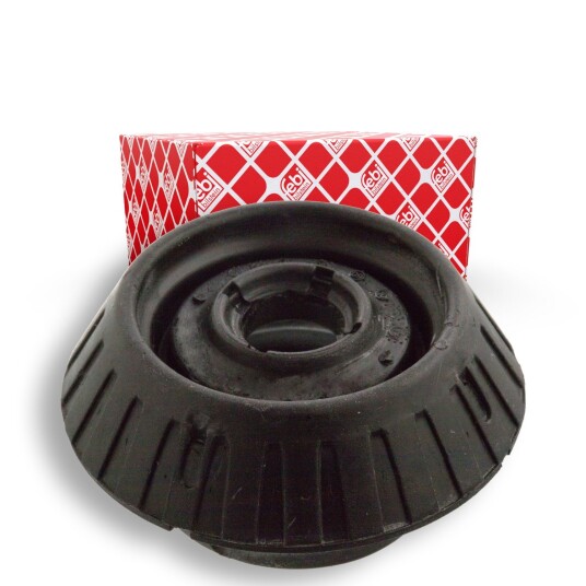 Støttelager støtdemper FEBI BILSTEIN 102984 Støttelager støtdemper FEBI BILSTEIN 102984