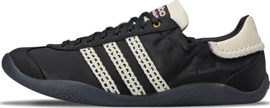 Adidas Dame Sport Svart 39 1/3 EU,