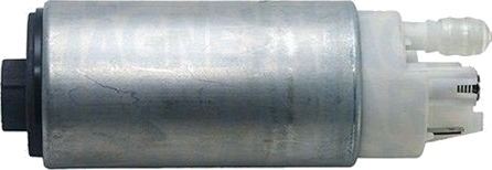 Bensinpumpe MAGNETI MARELLI 219900000020