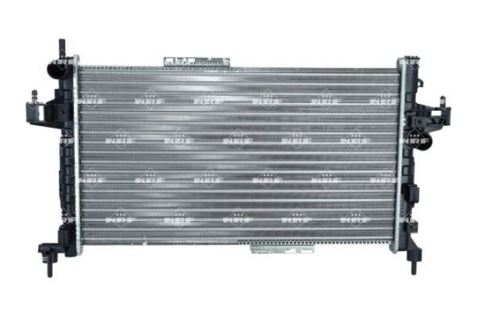 Radiator NRF 54753A