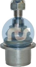 RTS 93-01619 Bærekule