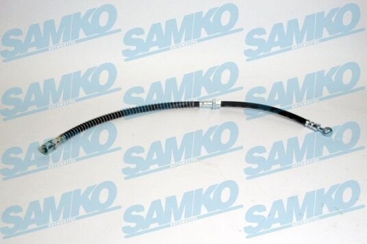 Bremseslange SAMKO 6T48028