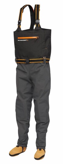 Gear Savage Gear Sg8 Chest Wader Gear Savage Gear Sg8 Chest Wader