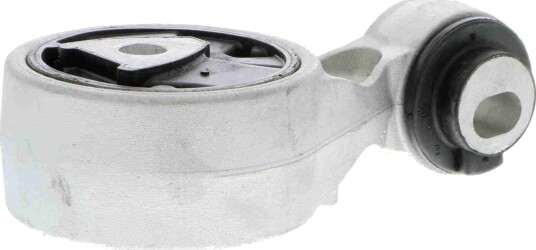 Motorfeste VAICO V46-0648