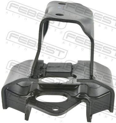 Lagring, girmekanisme FEBEST MM-K60R