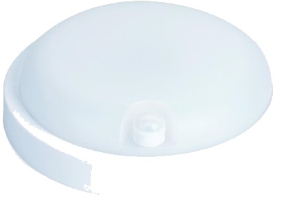 Standart Taklampe Ceiling Lamp Bl170cp05 Pir 12W Led Ip54