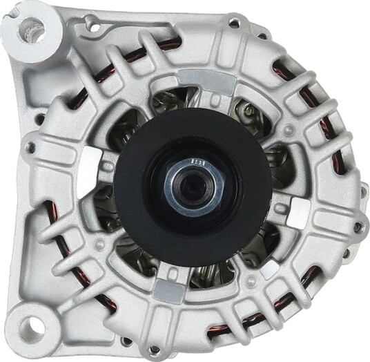 AS PL A3537S Dynamo