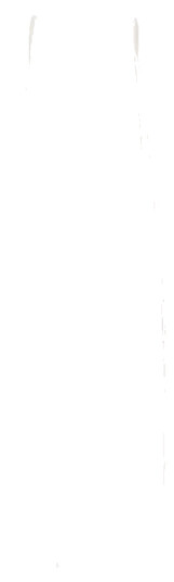Envelope 1976 Dame Kjoler Hvit M,