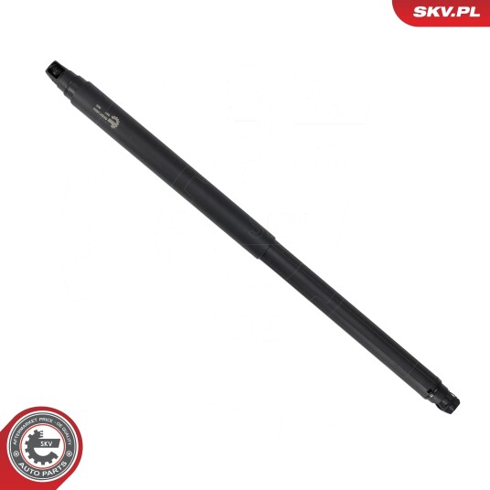 Baklukedemper ESEN SKV 52SKV890