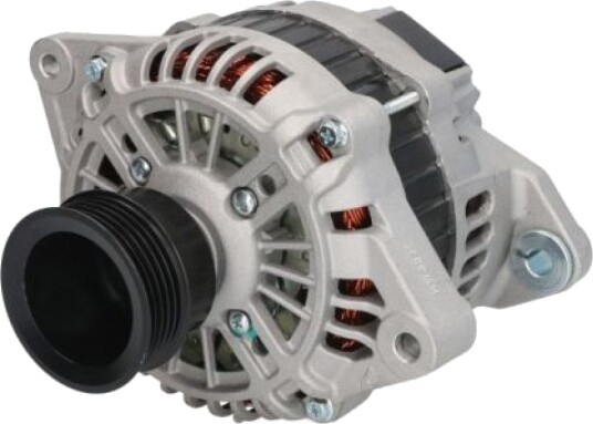 Dynamo POWER TRUCK PTC 3037