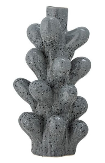 Bloomingville Vase Innes 1697386-01-0 Bloomingville Vase Innes 1697386-01-0