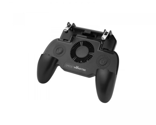 Gadgetmonster Gaming Mobilholder