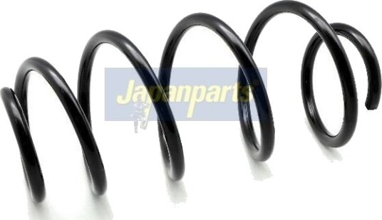 JAPANPARTS ZC3419A Fjær JAPANPARTS ZC3419A Fjær