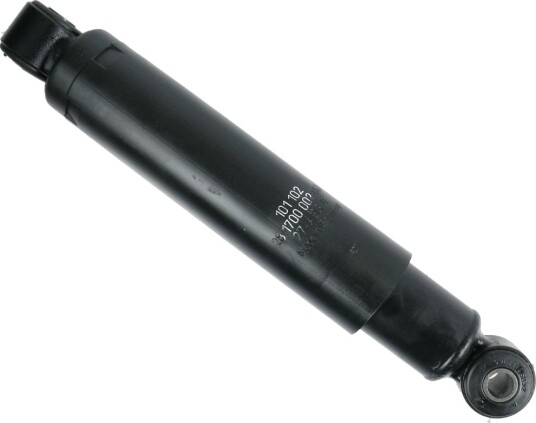 SACHS 101 102 Støtdemper