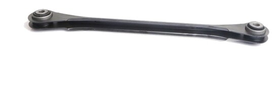 SKF VKDS 421048 Bærearm