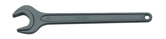 Gedore 6580730, 74 G, 40 Mm, 7 Mm, 1 Stykker Gedore 6580730, 74 G, 40 Mm, 7 Mm, 1 Stykker