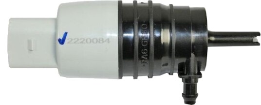 Spylepumpe METZGER 2220084