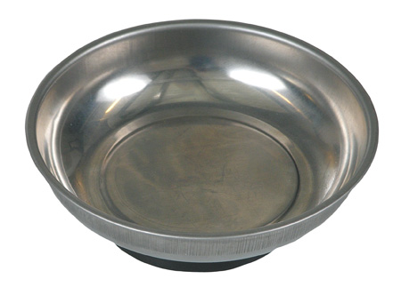 Proline Pro Line Magnetskål 108 Mm 46939