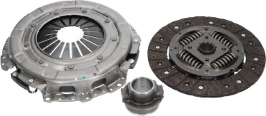 Clutchsett KAVO PARTS CP 2106