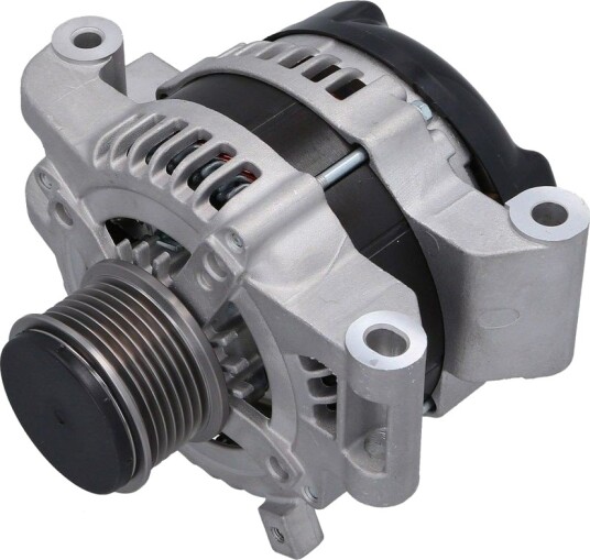 KAMOKA 8620354 Dynamo