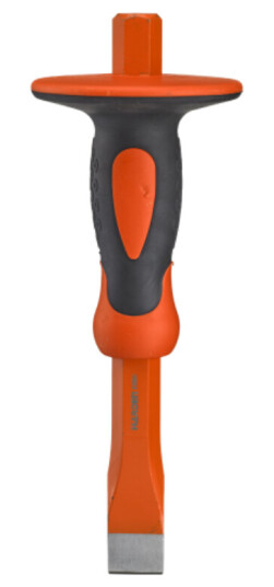 Harden Flatmeisel 250mm Harden Flatmeisel 250mm