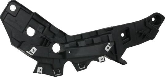 FAST FT90631 Lyskasterbase