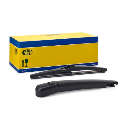 Viskerblad MAGNETI MARELLI 000723180250