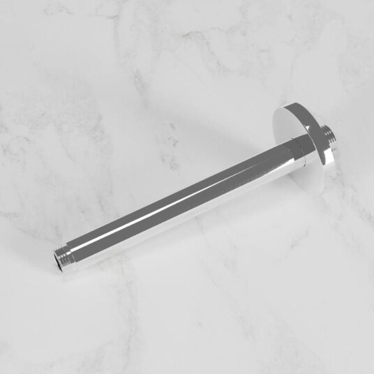 Primy Harmonized Taktfeste Lang 200 mm, Classic Primy Harmonized Taktfeste Lang 200 mm, Classic