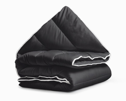 Indusia Design Dyne All-in-one Black 200x200